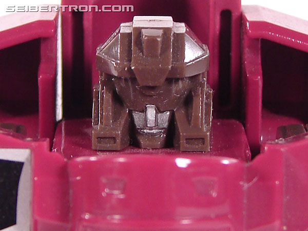 G1 1987 Flywheels gallery