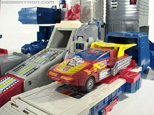 Transformers News: Twincast / Podcast Episode #133 "2015 Superlatives"