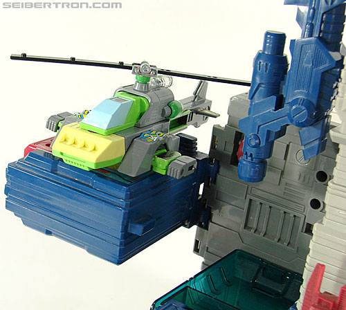 Transformers News: Top 5 Best Giant Transformers Toys Transformers News: Top 5 Best Giant Transformers Toys