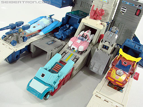 Transformers News: Top 5 Best Giant Transformers Toys Transformers News: Top 5 Best Giant Transformers Toys