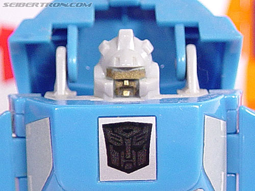 G1 1987 Runway gallery