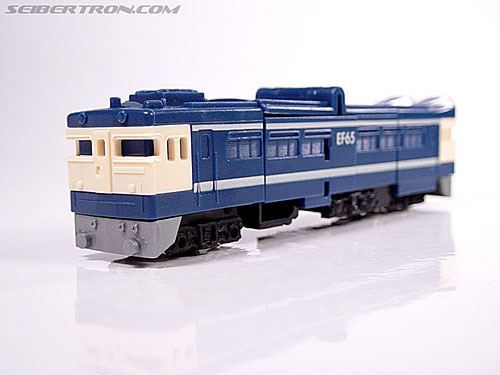 Transformers News: Top 5 Best Transformers Combiner Toys From the G1 Era