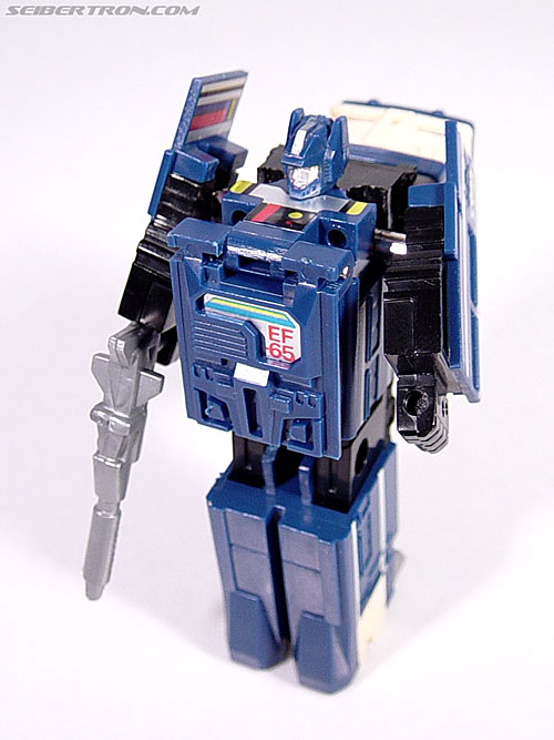 Transformers News: Top 5 Best Transformers Combiner Toys From the G1 Era