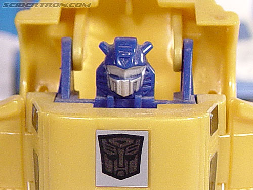 Goldbug