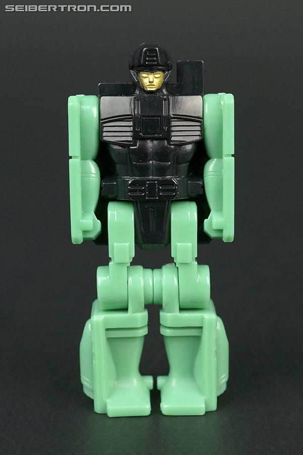 Transformers G1 1987 Grax (Image #9 of 50)