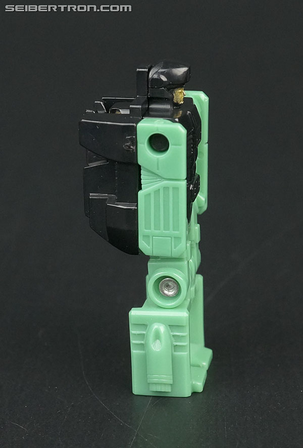 Transformers G1 1987 Grax (Image #20 of 50)