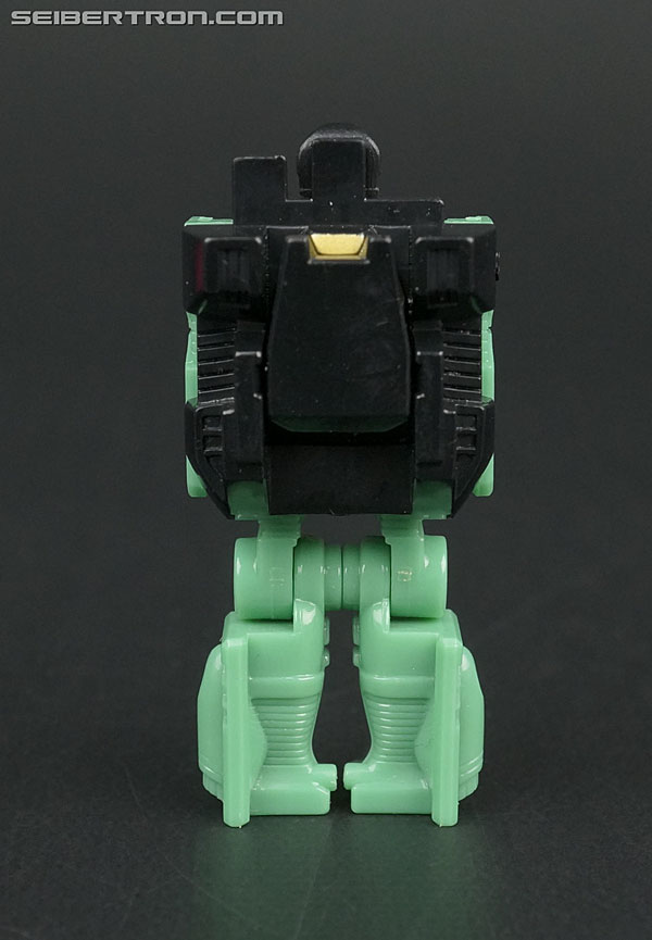 Transformers G1 1987 Grax (Image #22 of 50)