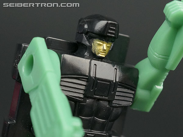 Transformers G1 1987 Grax (Image #38 of 50)