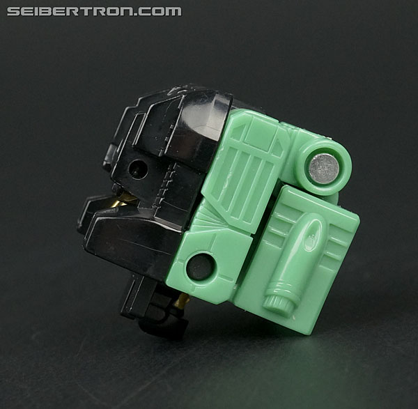 Transformers G1 1987 Grax (Image #46 of 50)