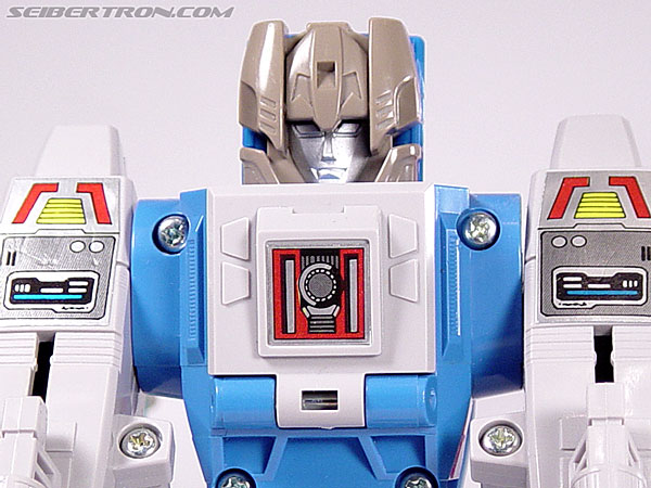 Transformers G1 1987 Highbrow (Image #37 of 41)