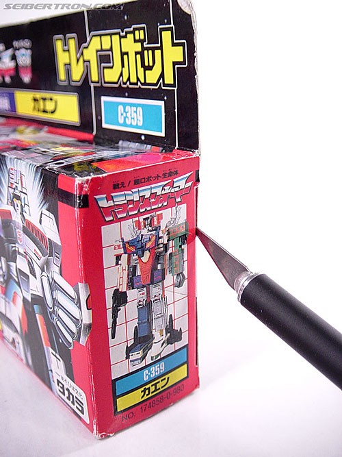 Transformers News: Twincast / Podcast Episode #231 "Technically Correct"