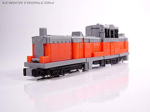 Transformers News: Top 5 Best Transformers Combiner Toys From the G1 Era