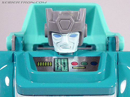 Kup (Char)