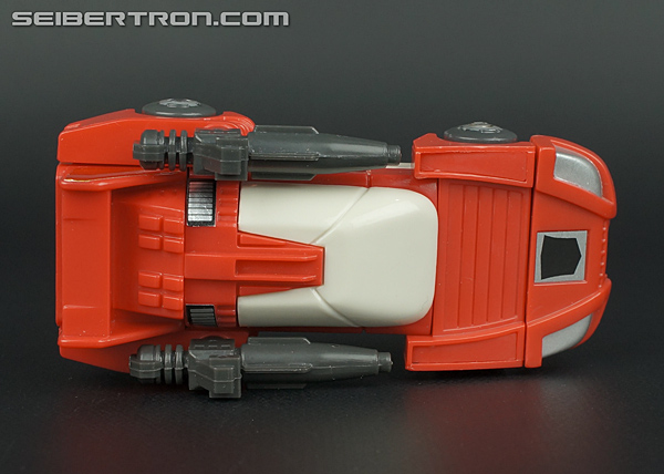 Transformers G1 1987 Lightspeed (Image #15 of 62)