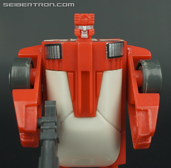 Transformers G1 1987 Lightspeed (Image #23 of 62)