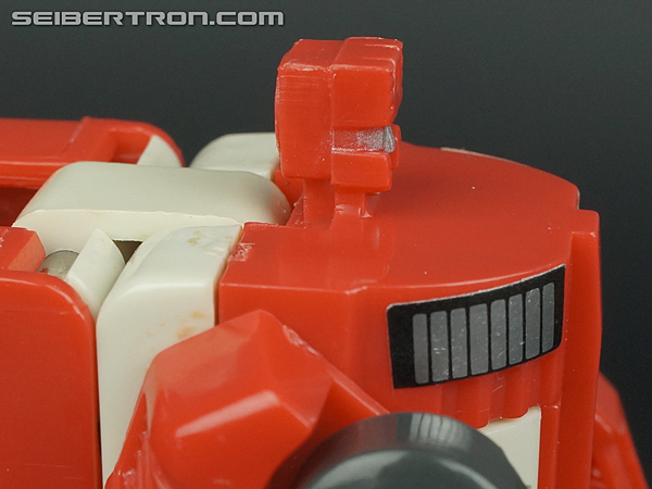 Transformers G1 1987 Lightspeed (Image #33 of 62)