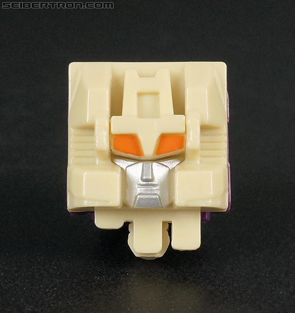 Transformers G1 1987 Lord Zarak (Scorponok) (Image #1 of 116)