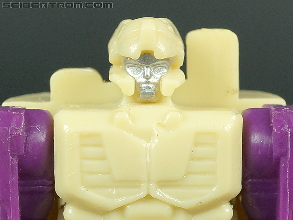 Lord Zarak