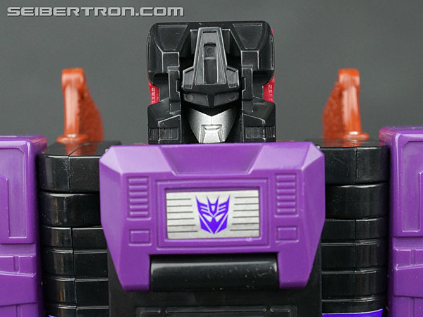 Mindwipe