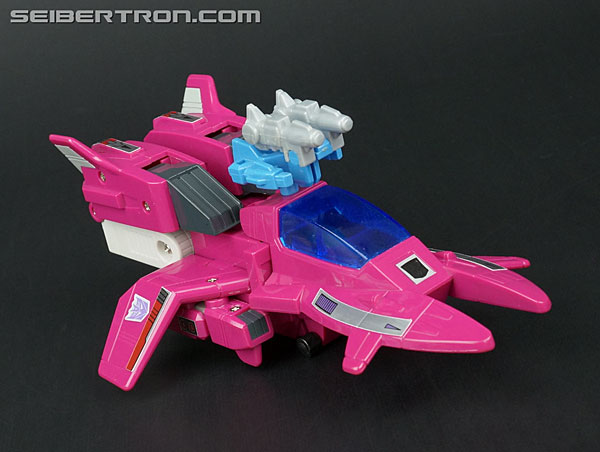 Transformers News: New Galleries: G1 Targetmasters Slugslinger, Misfire, Triggerhappy, Crosshairs, Pointblank, Sureshot