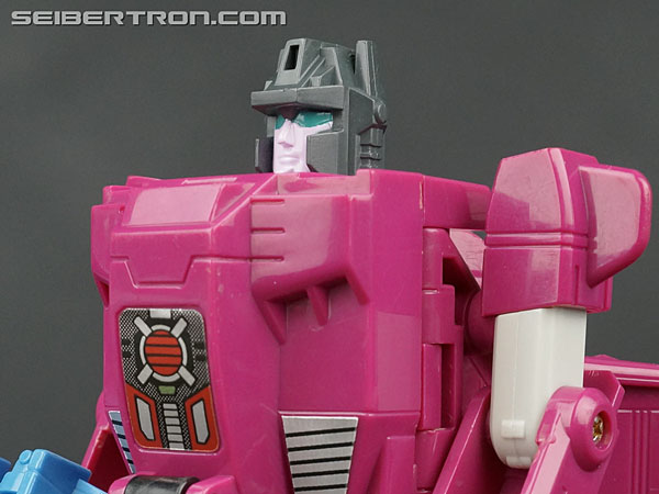 Transformers G1 1987 Misfire (Image #53 of 87)