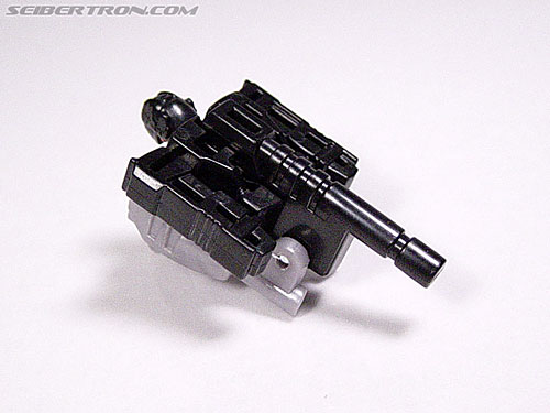 Transformers G1 1987 Nebulon (Nightstick) (Image #6 of 38)