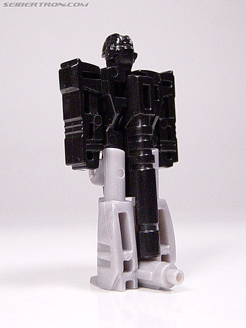 Transformers G1 1987 Nebulon (Nightstick) (Image #19 of 38)