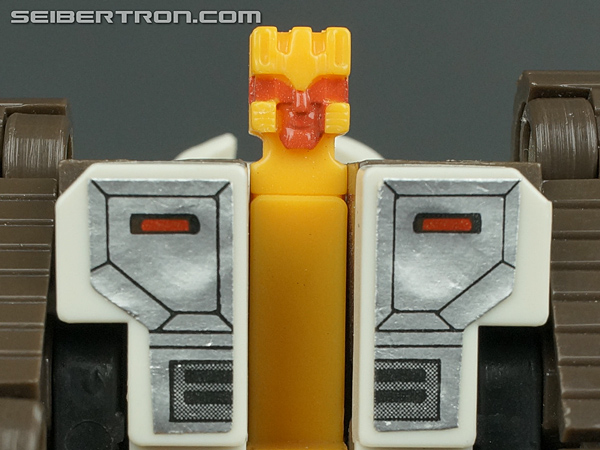 Nosecone