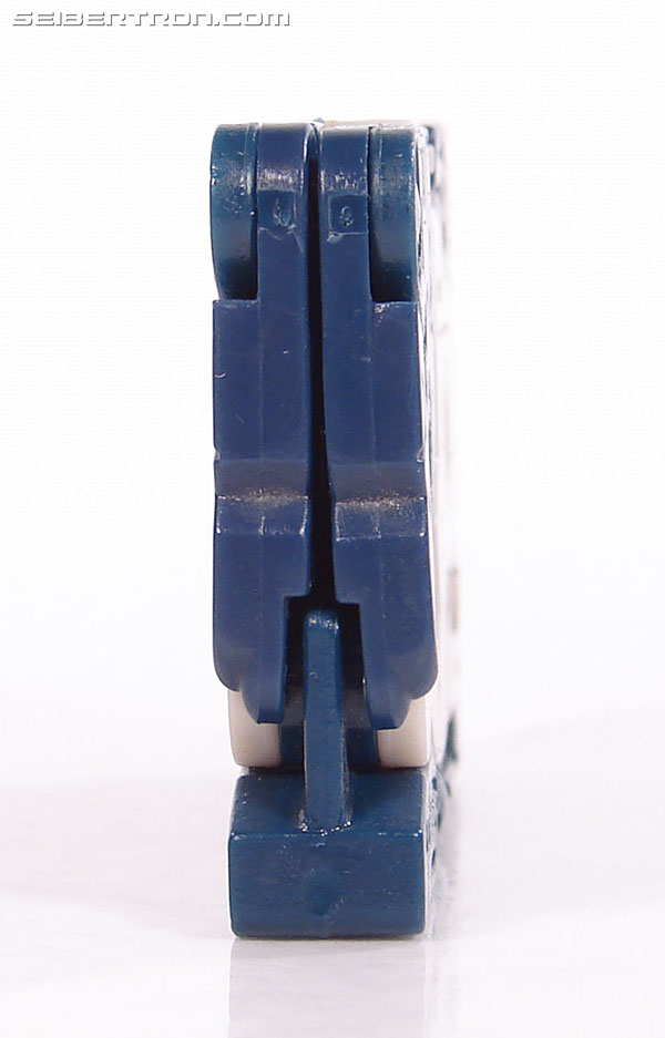 Transformers G1 1987 Overkill (Image #8 of 72)