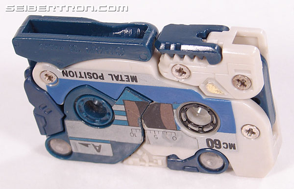 Transformers G1 1987 Overkill (Image #12 of 72)