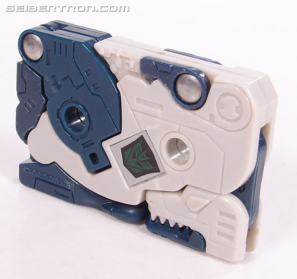 Transformers G1 1987 Overkill (Image #18 of 72)