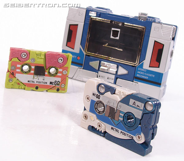 Transformers G1 1987 Overkill (Image #24 of 72)