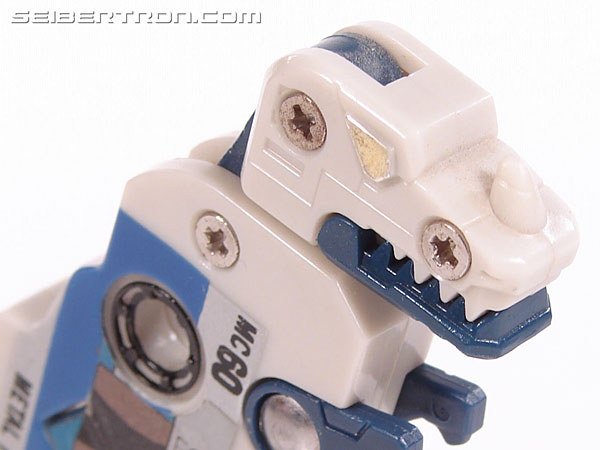 Transformers G1 1987 Overkill (Image #30 of 72)