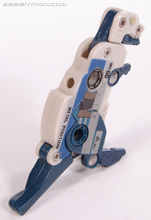 Transformers G1 1987 Overkill (Image #32 of 72)