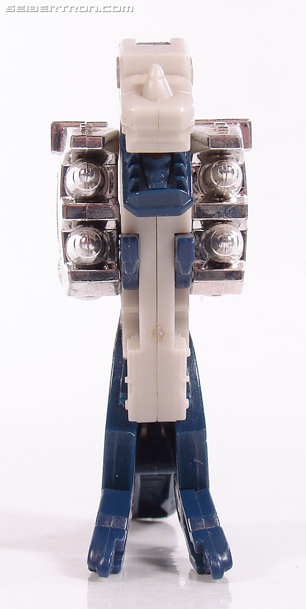 Transformers G1 1987 Overkill (Image #39 of 72)