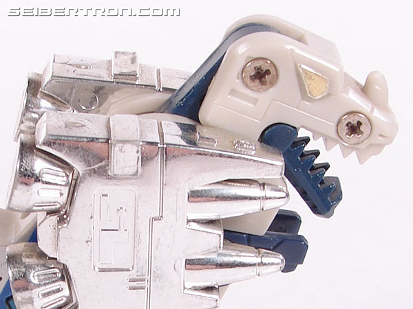 Transformers G1 1987 Overkill (Image #45 of 72)