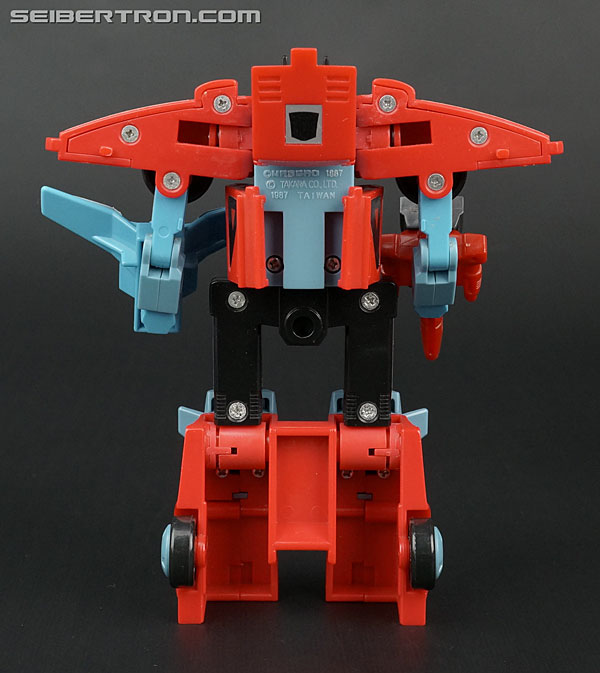 Transformers News: Rediscovering The Joy of Collecting Transformers News: Rediscovering The Joy of Collecting