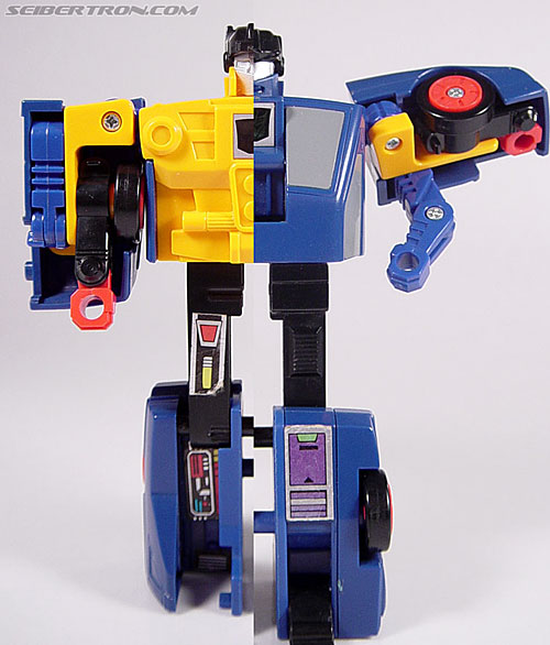 Transformers News: Possible Confirmation of Transformers Power of the Primes Exclusives Repugnus and Counterpunch