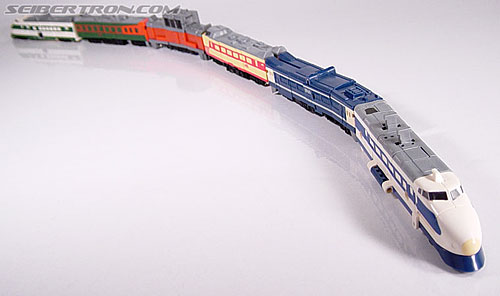 Transformers News: Top 5 Best Transformers Combiner Toys From the G1 Era