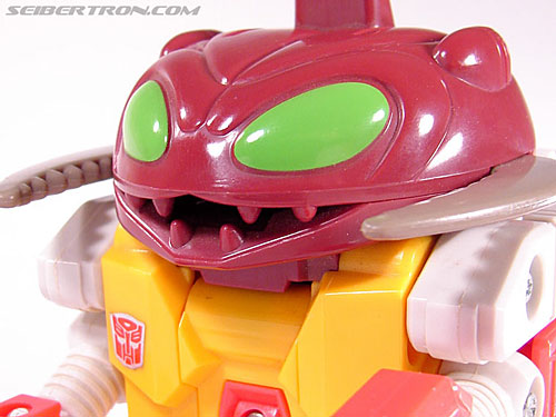 Transformers News: Twincast / Podcast Episode #330 "SDCC 2023"