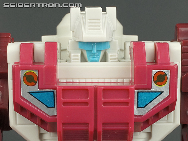 Scattershot
