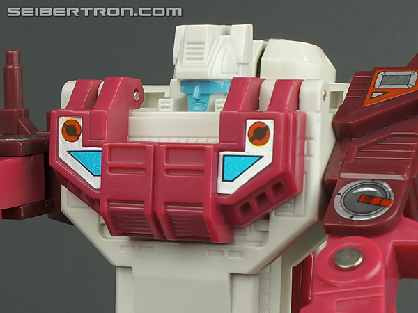 Transformers G1 1987 Scattershot (Image #103 of 127)