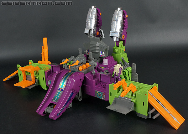 Transformers News: Top 5 Best Giant Transformers Toys Transformers News: Top 5 Best Giant Transformers Toys