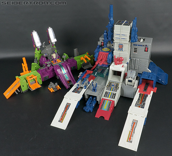 Transformers News: Top 5 Best Giant Transformers Toys Transformers News: Top 5 Best Giant Transformers Toys