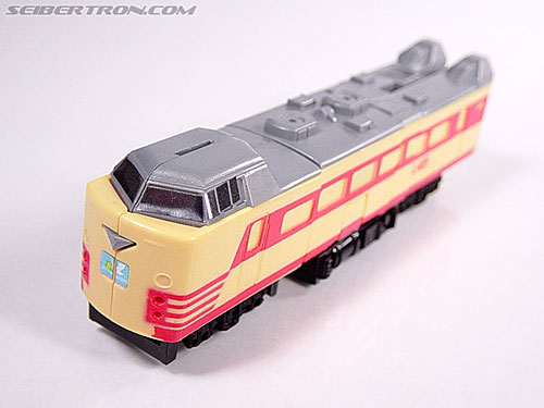 Transformers News: Top 5 Best Transformers Combiner Toys From the G1 Era