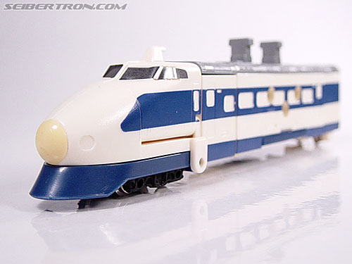 Transformers News: Top 5 Best Transformers Combiner Toys From the G1 Era