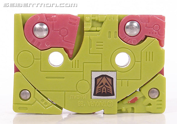 Transformers G1 1987 Slugfest (Image #6 of 65)