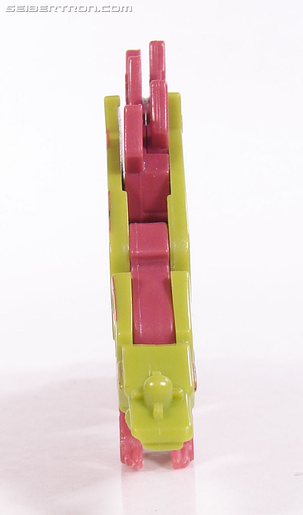 Transformers G1 1987 Slugfest (Image #23 of 65)