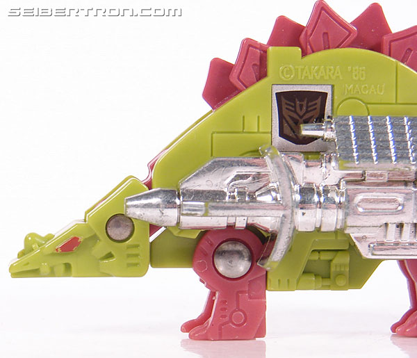 Transformers G1 1987 Slugfest (Image #51 of 65)