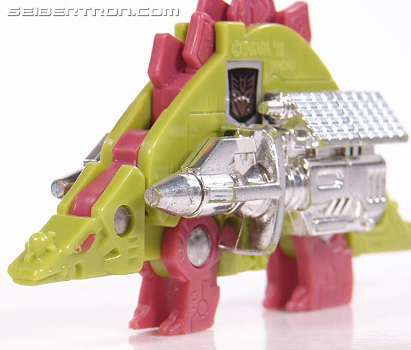 Transformers G1 1987 Slugfest (Image #53 of 65)
